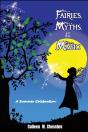 Fairies, Myths, & Magic - Preview