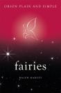 Fairies, Orion Plain And Simple - Preview