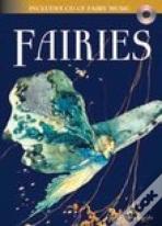 Fairies Plus