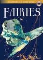 Fairies Plus - Preview