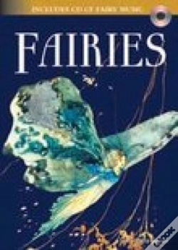 Capa do artigo Fairies Plus