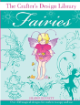 Fairies - Preview