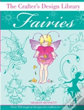 Capa do artigo Fairies