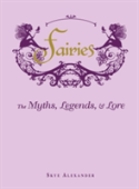 Fairies