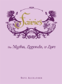 Fairies - Preview