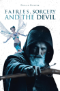 Fairies, Sorcery And The Devil - Preview