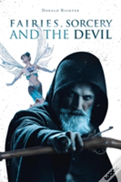 Capa do artigo Fairies, Sorcery And The Devil