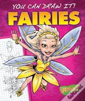 Fairies