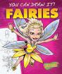 Fairies - Preview
