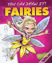 Capa do artigo Fairies