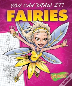 Capa do artigo Fairies