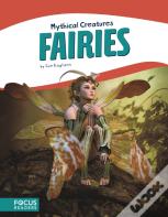 Fairies