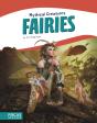 Fairies - Preview