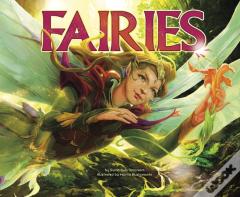 Fairies