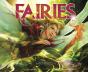 Fairies - Preview