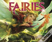 Capa do artigo Fairies