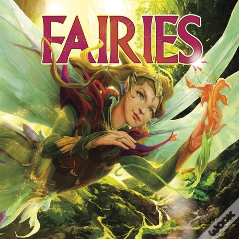 Fairies