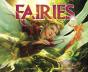 Fairies - Preview