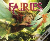 Fairies