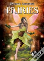 Fairies