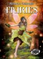 Fairies - Preview