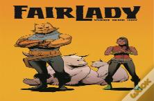 Fairlady