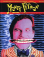 Fairly Incomplete And Rather Badly Illustrated Monty Python Songbook, The - Preview