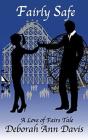 Fairly Safe - Preview