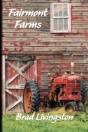 Fairmont Farms - Preview