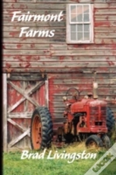 Fairmont Farms