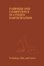Fairness And Competence In Citizen Participation - Preview