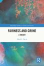 Fairness And Crime - Preview