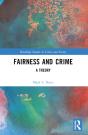 Fairness And Crime - Preview