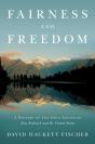 Fairness And Freedom - Preview