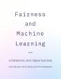 Fairness And Machine Learning - Preview