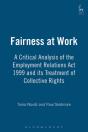 Fairness At Work - Preview