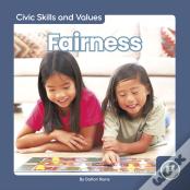 Fairness