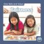 Fairness - Preview