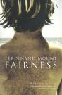 Fairness - Preview