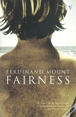 Capa do artigo Fairness