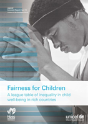 Fairness For Children - Preview