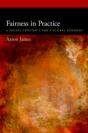Fairness In Practice - Preview