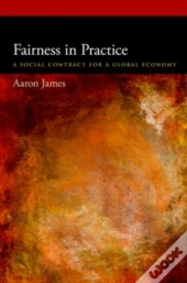 Fairness In Practice