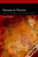 Fairness In Practice