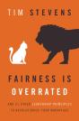 Fairness Is Overrated - Preview