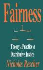 Fairness - Preview