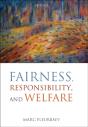 Fairness, Responsibility, And Welfare - Preview