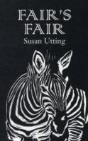 Fair'S Fair - Preview