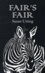 Capa do artigo Fair