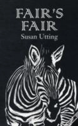Capa do artigo Fair'S Fair